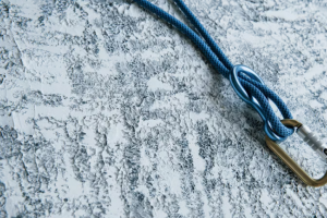 Harnessing Durability and Versatility: Stainless Steel Wire Rope Slings Demystifie